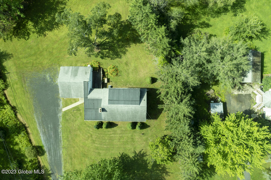 636 East Shore Road Delanson, NY 12053 - Photo 36 of 37 DJI_0776