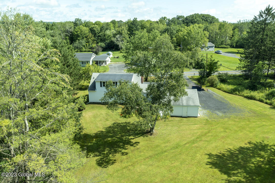 636 East Shore Road Delanson, NY 12053 - Photo 37 of 37 DJI_0777