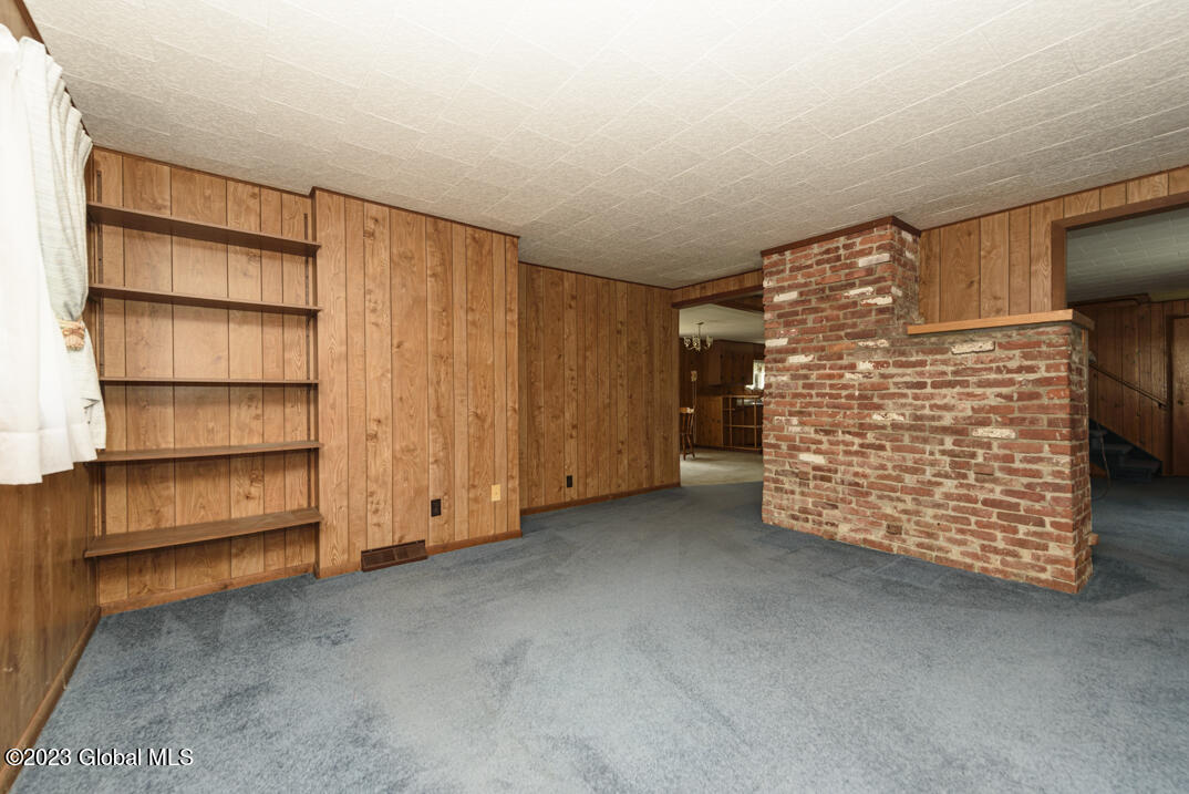 636 East Shore Road Delanson, NY 12053 - Photo 8 of 37 DSC_0537