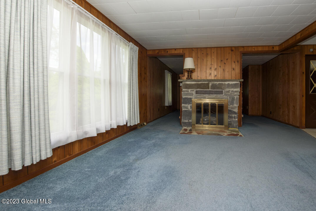 636 East Shore Road Delanson, NY 12053 - Photo 9 of 37 DSC_0544