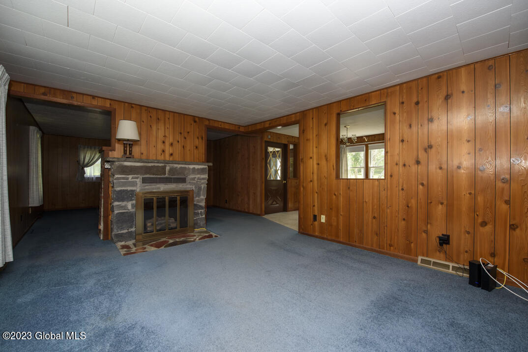 636 East Shore Road Delanson, NY 12053 - Photo 10 of 37 DSC_0548