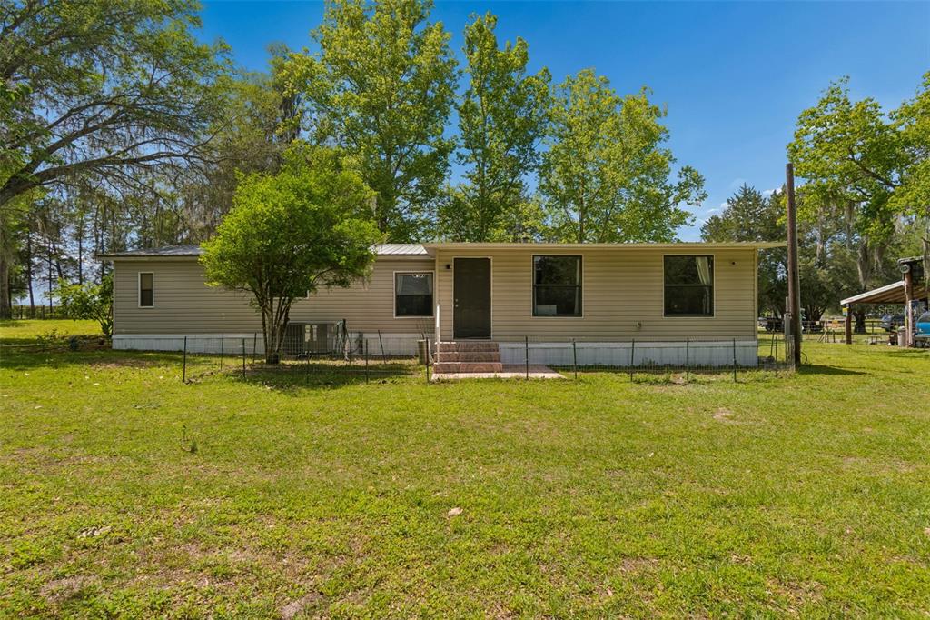 17114 Brittle Road Brooksville, FL 34601 - Photo 47 of 52