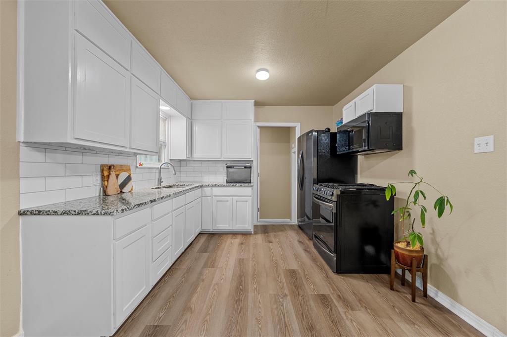 3904 North 21st A Street Waco, TX 76708 - Photo 11 of 26