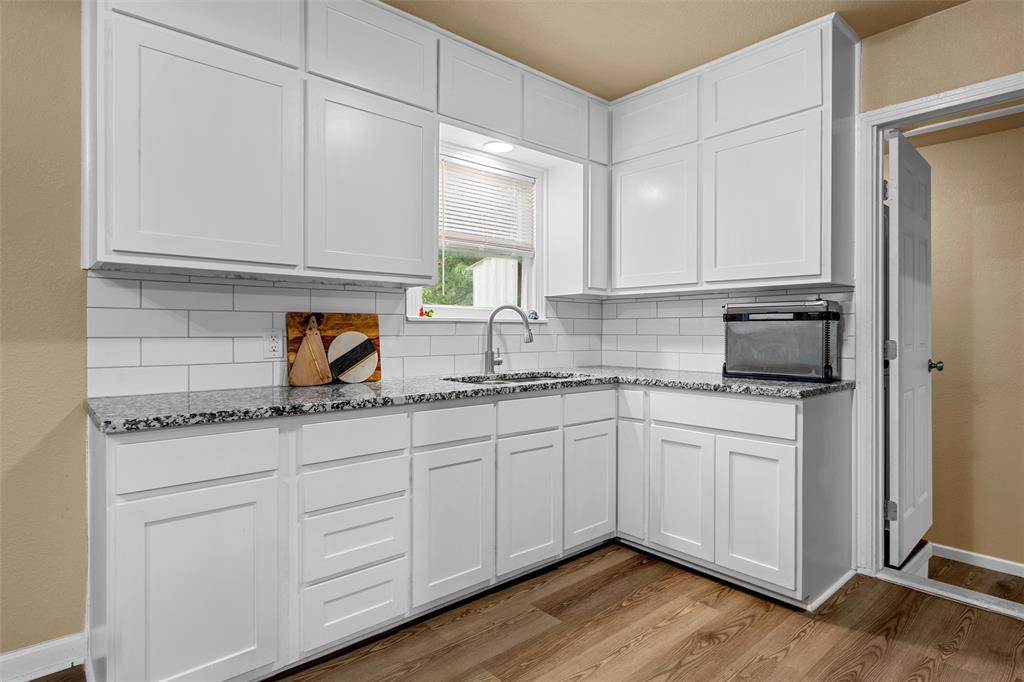 3904 North 21st A Street Waco, TX 76708 - Photo 12 of 26