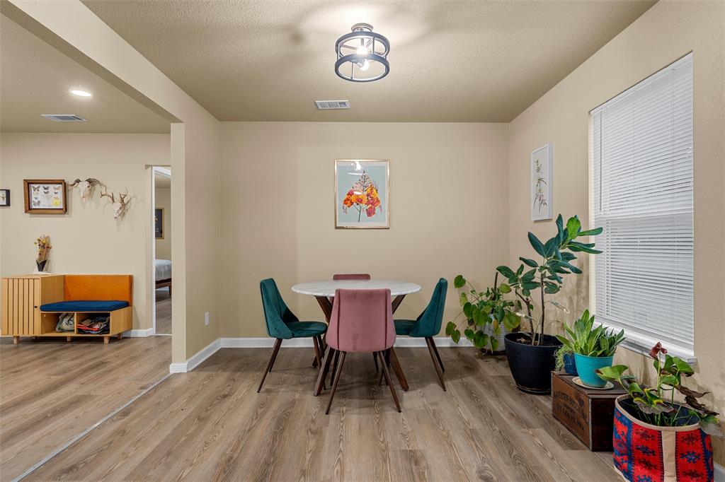 3904 North 21st A Street Waco, TX 76708 - Photo 13 of 26