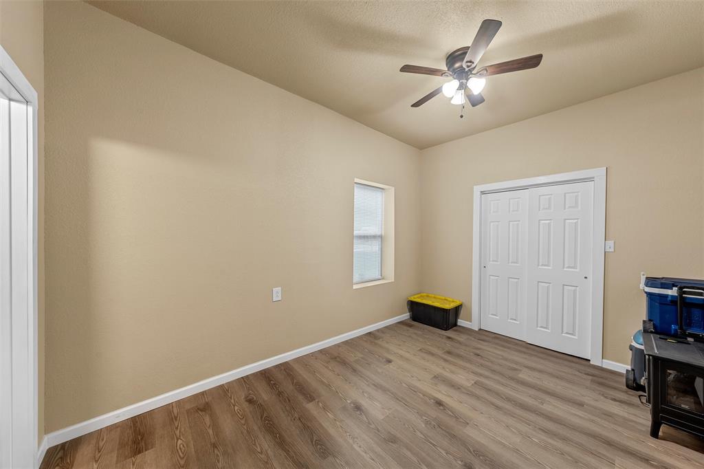 3904 North 21st A Street Waco, TX 76708 - Photo 14 of 26