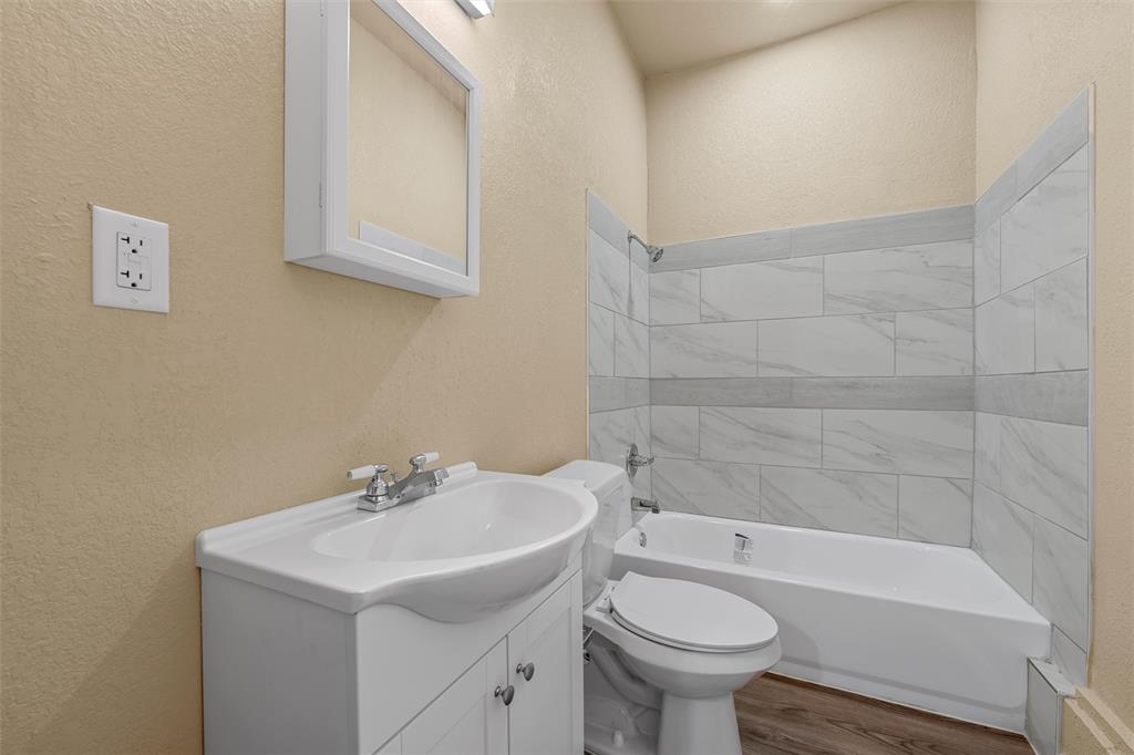 3904 North 21st A Street Waco, TX 76708 - Photo 15 of 26