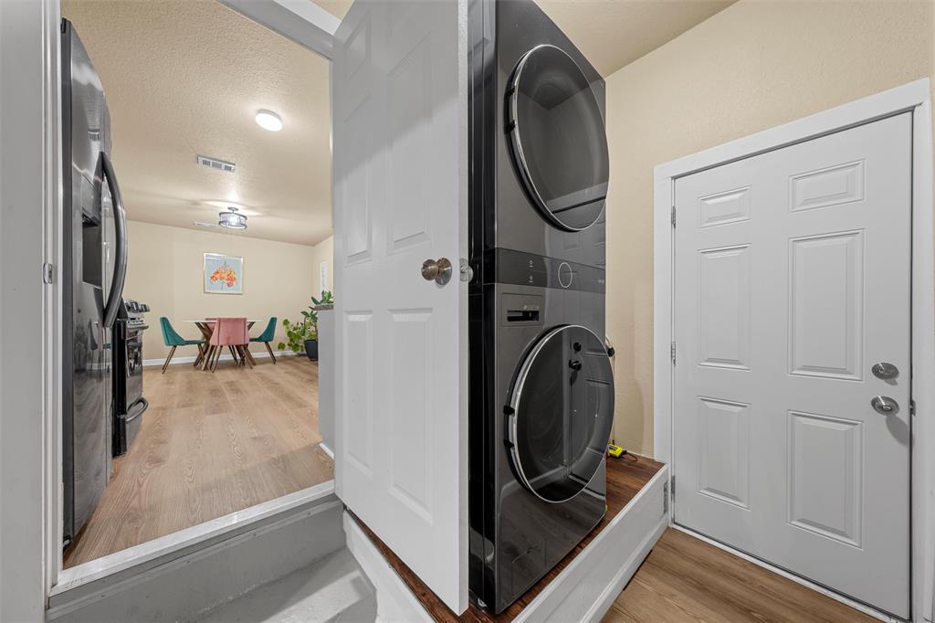 3904 North 21st A Street Waco, TX 76708 - Photo 16 of 26