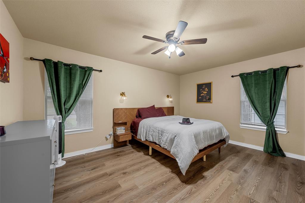 3904 North 21st A Street Waco, TX 76708 - Photo 17 of 26