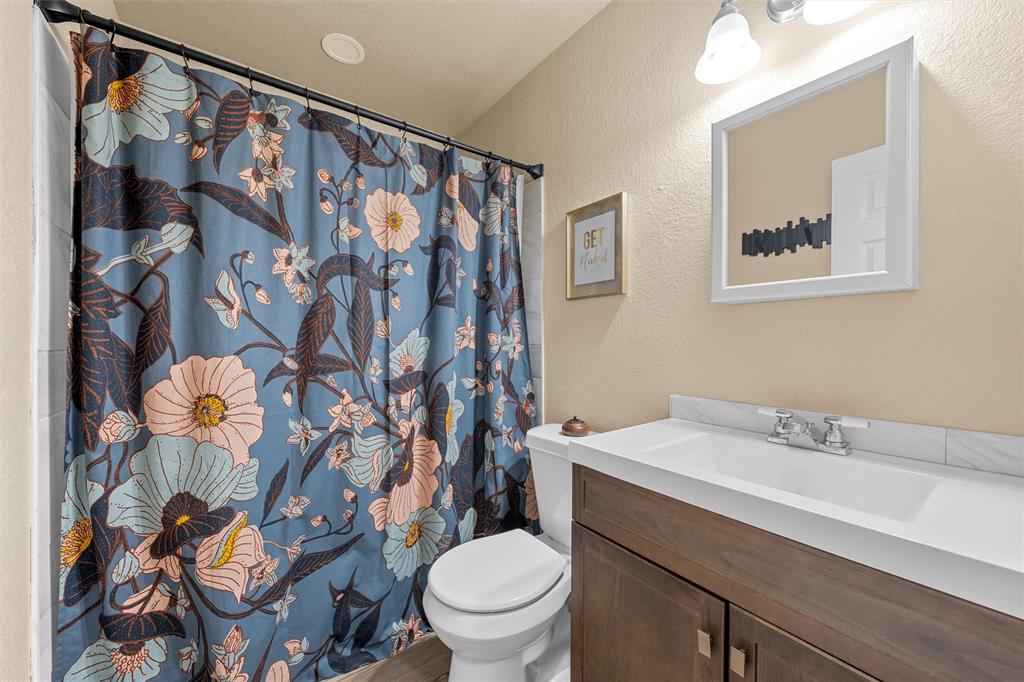 3904 North 21st A Street Waco, TX 76708 - Photo 18 of 26