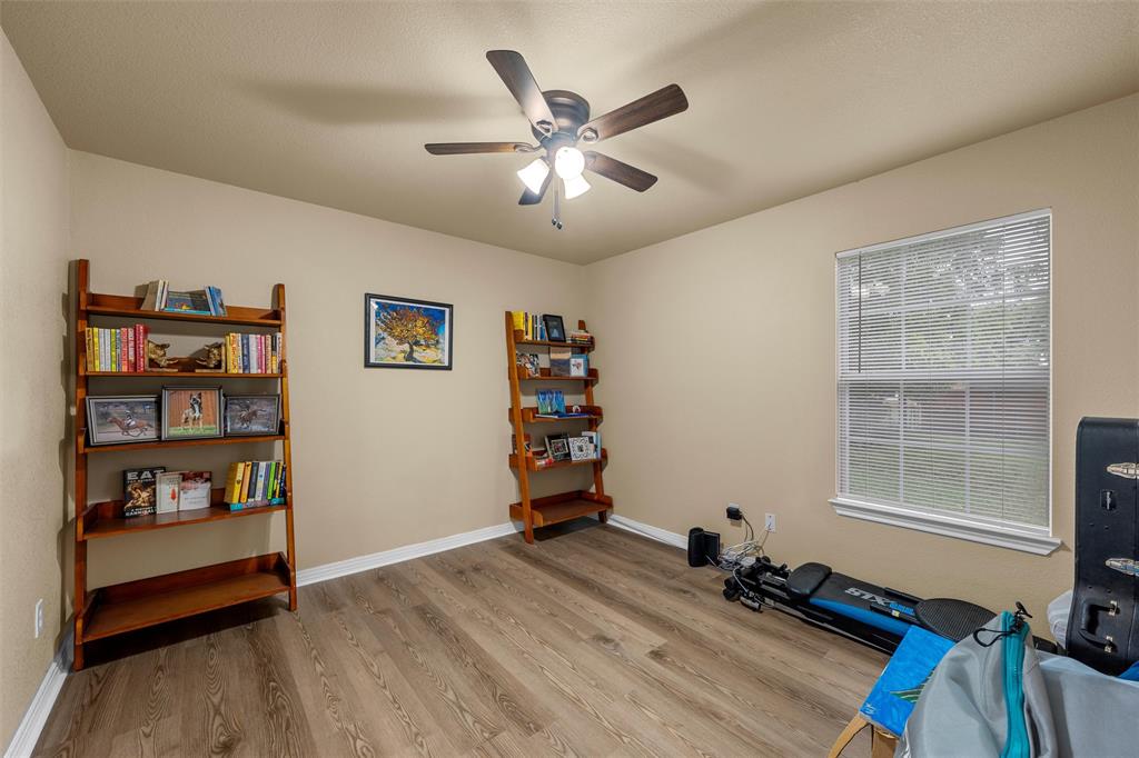 3904 North 21st A Street Waco, TX 76708 - Photo 19 of 26