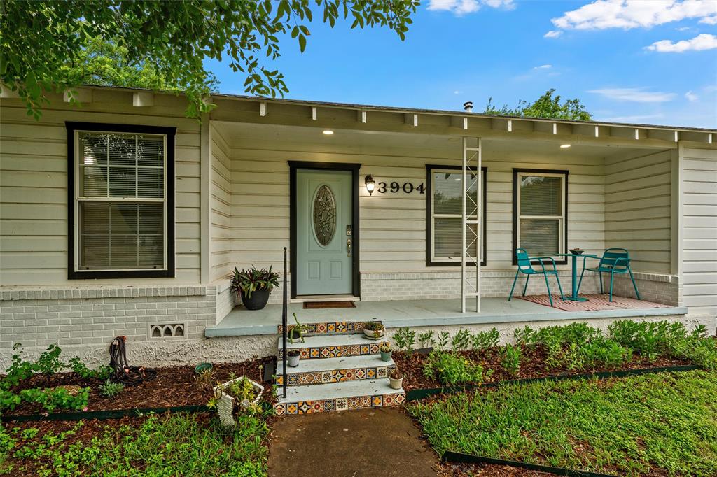 3904 North 21st A Street Waco, TX 76708 - Photo 4 of 26