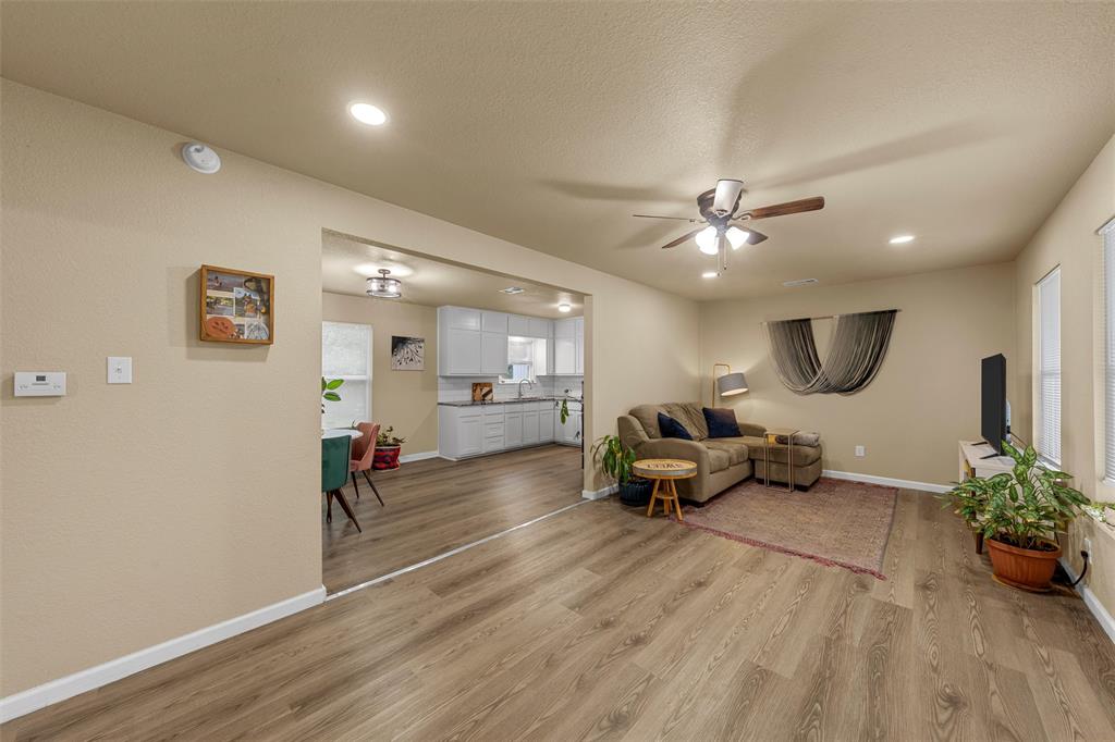 3904 North 21st A Street Waco, TX 76708 - Photo 7 of 26