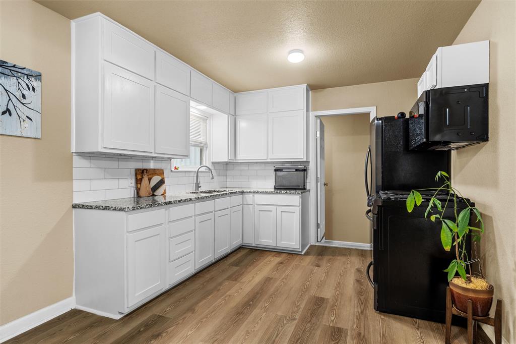 3904 North 21st A Street Waco, TX 76708 - Photo 10 of 26