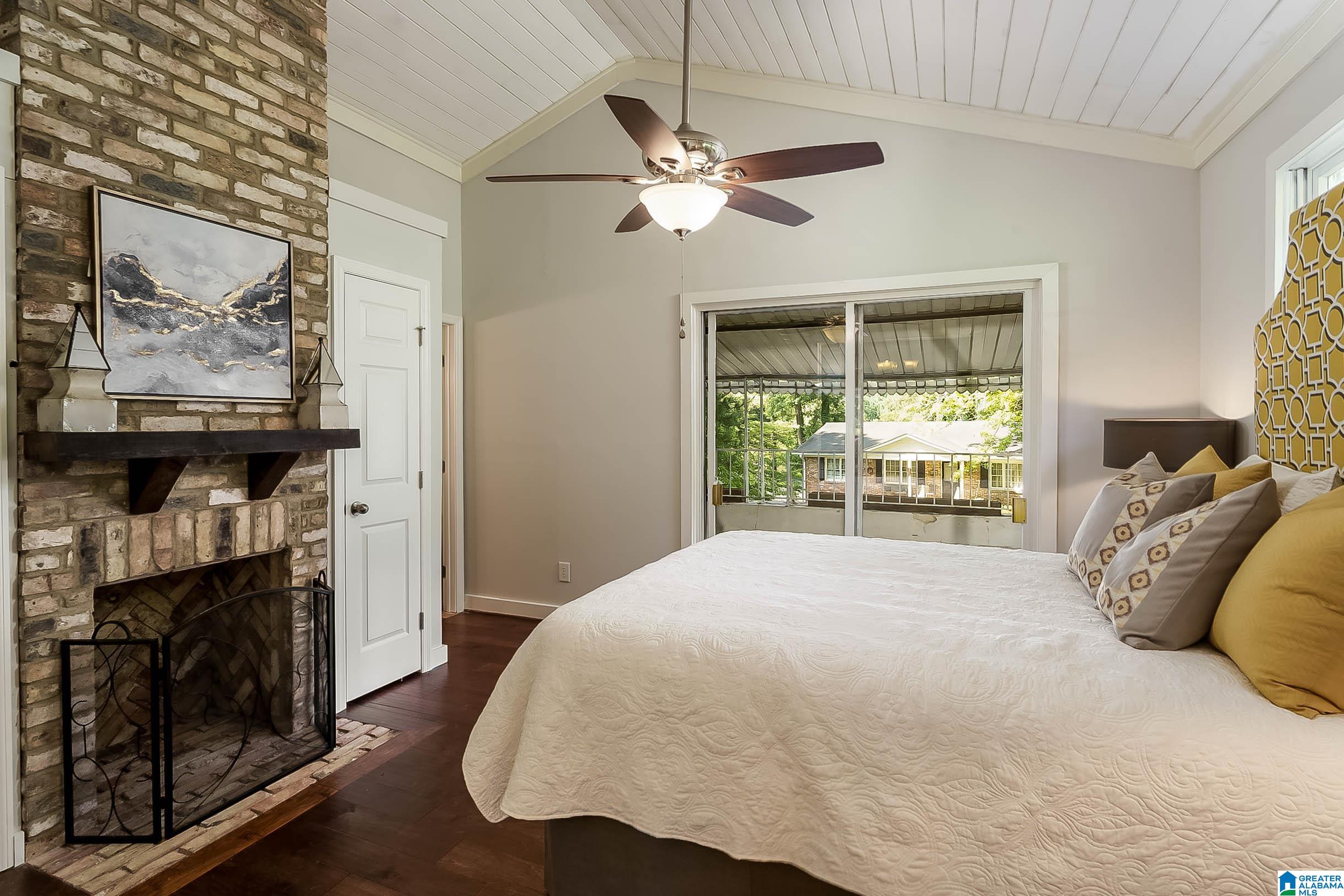 1901 Saulter Road Birmingham, AL 35209 - Photo 9 of 17