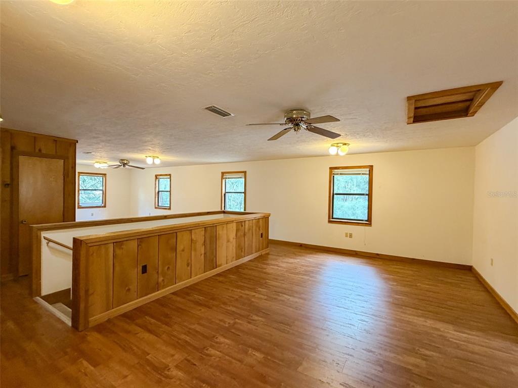 202 Mason Road Melrose, FL 32666 - Photo 47 of 58 Gallery Image 47