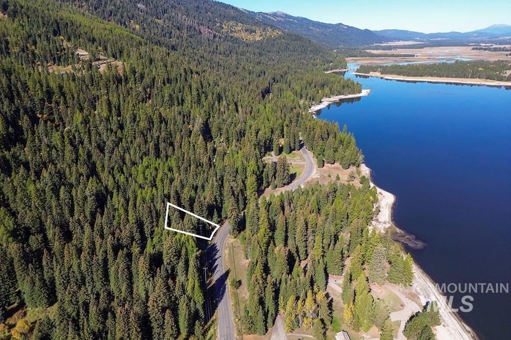 2325 West Mountain Road Donnelly, ID 83615 - Photo 1 of 16