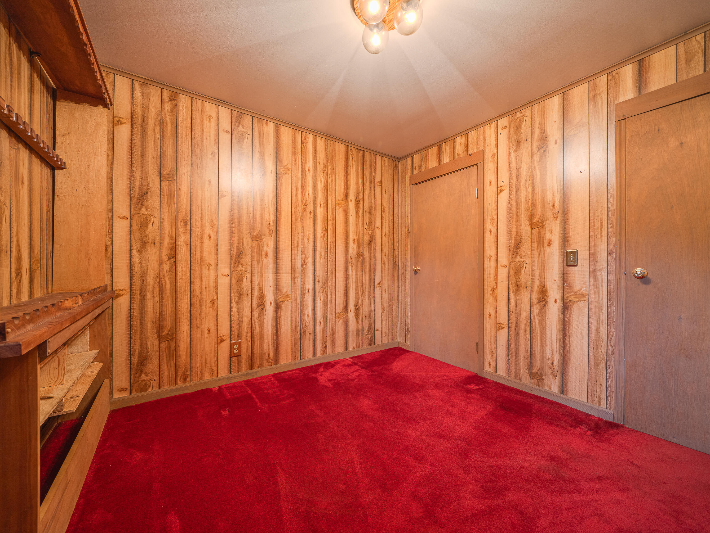 121 Dugal Road Tupper Lake, NY 12986 - Photo 47 of 56