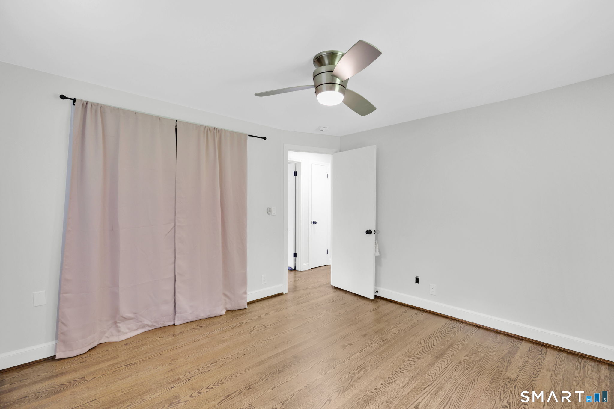 359 Oakland Road South Windsor, CT 06074 - Photo 27 of 37