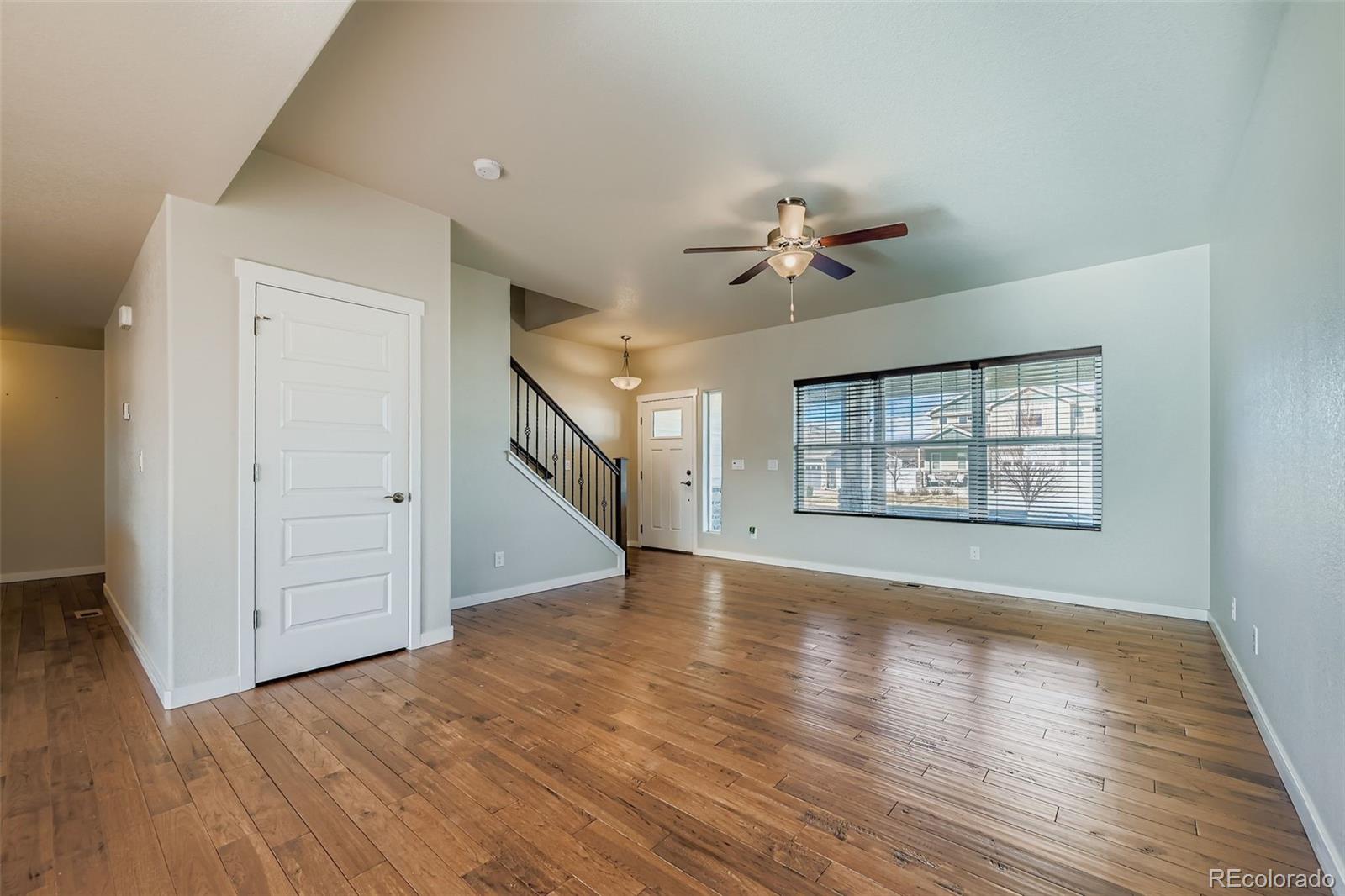 1325 Tipton Street Berthoud, CO 80513 - Photo 2 of 34