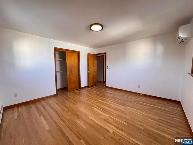 $2,400 | 30 Steinberg Avenue, Unit 2, Garfield, NJ 07026