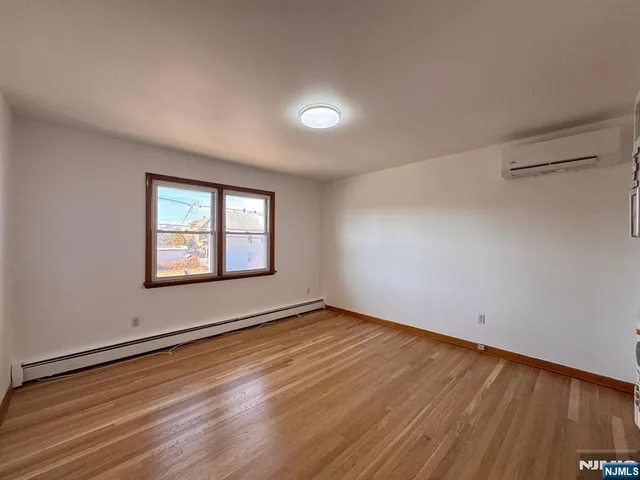 a bathroom with a sink a toilet and bathtub