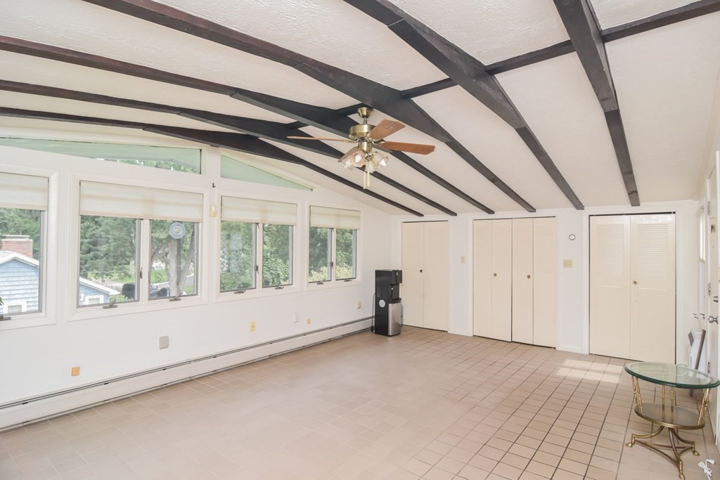 75 Wayside Road Worcester, MA 01605 - Photo 17 of 40 Gallery Image 17