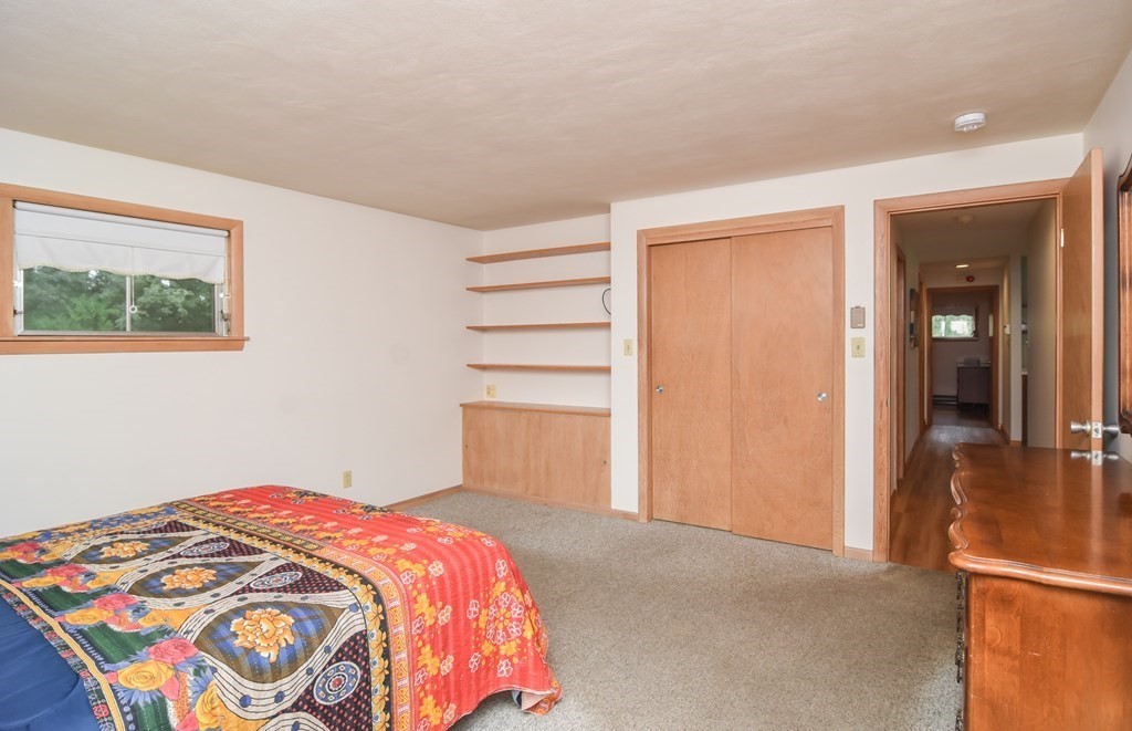 75 Wayside Road Worcester, MA 01605 - Photo 21 of 40 Gallery Image 21