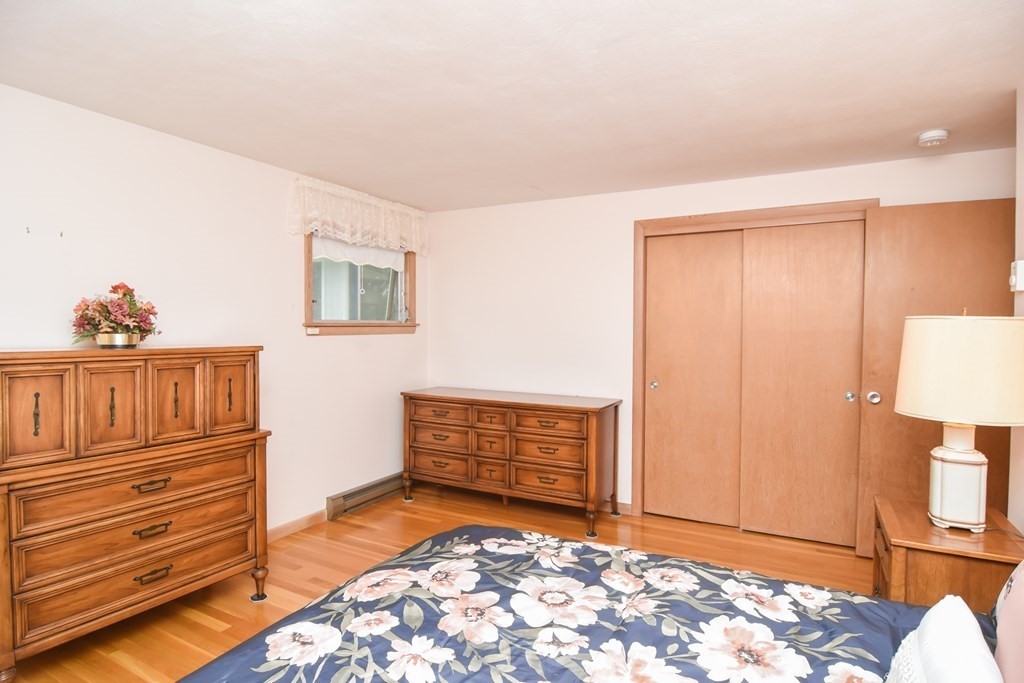 75 Wayside Road Worcester, MA 01605 - Photo 29 of 40 Gallery Image 29