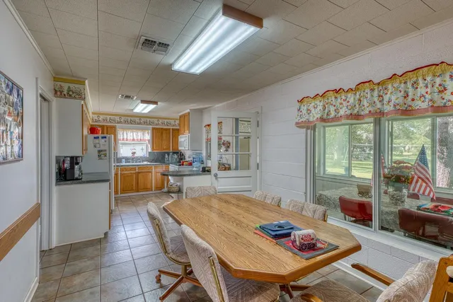 $1,299,000 | 106 Chuckwagon, Burnet, TX 78611