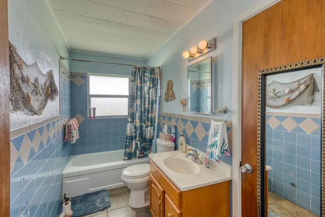 $1,299,000 | 106 Chuckwagon, Burnet, TX 78611