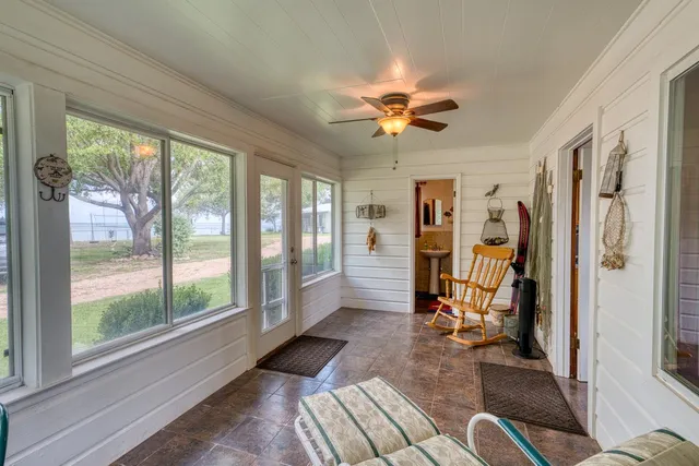 $1,299,000 | 106 Chuckwagon, Burnet, TX 78611