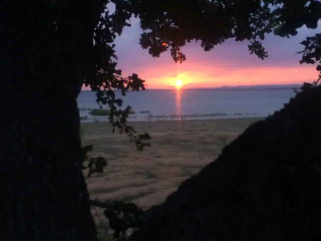 $1,299,000 | 106 Chuckwagon, Burnet, TX 78611