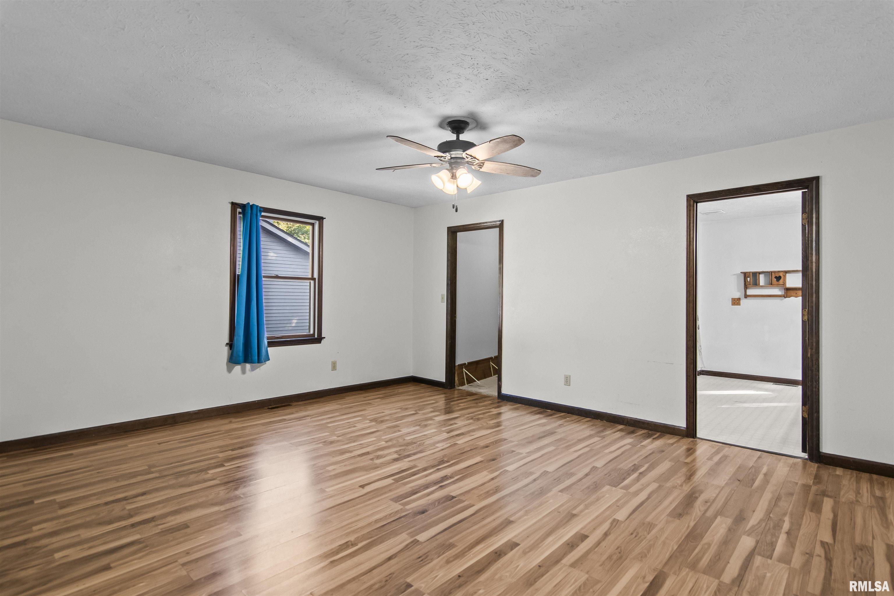 1208 Harmony Court Springfield, IL 62703 - Photo 24 of 39 Gallery Image 24