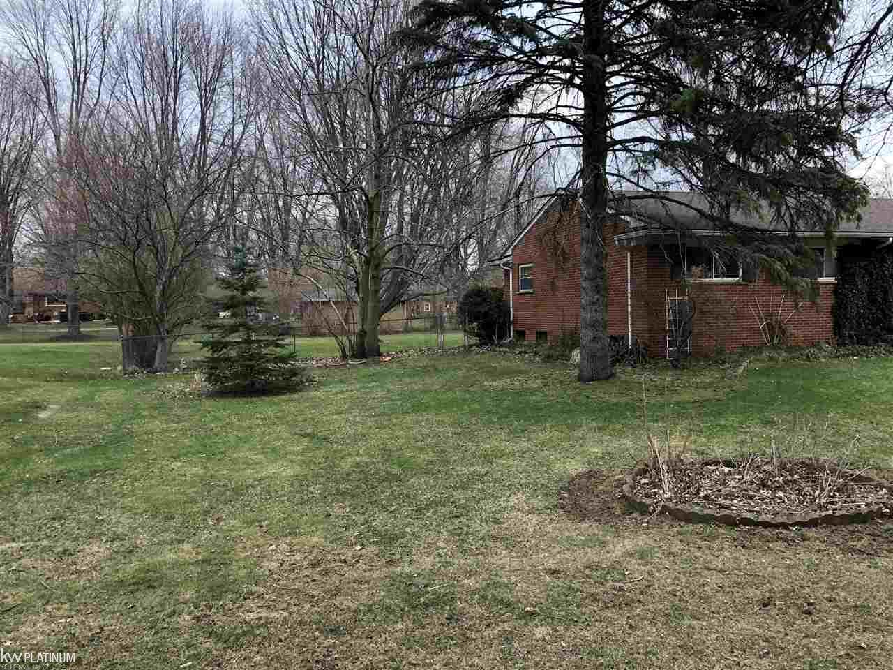 6330 Donaldson Road Troy, MI 48085 - Photo 2 of 11 50037797-1.JPG