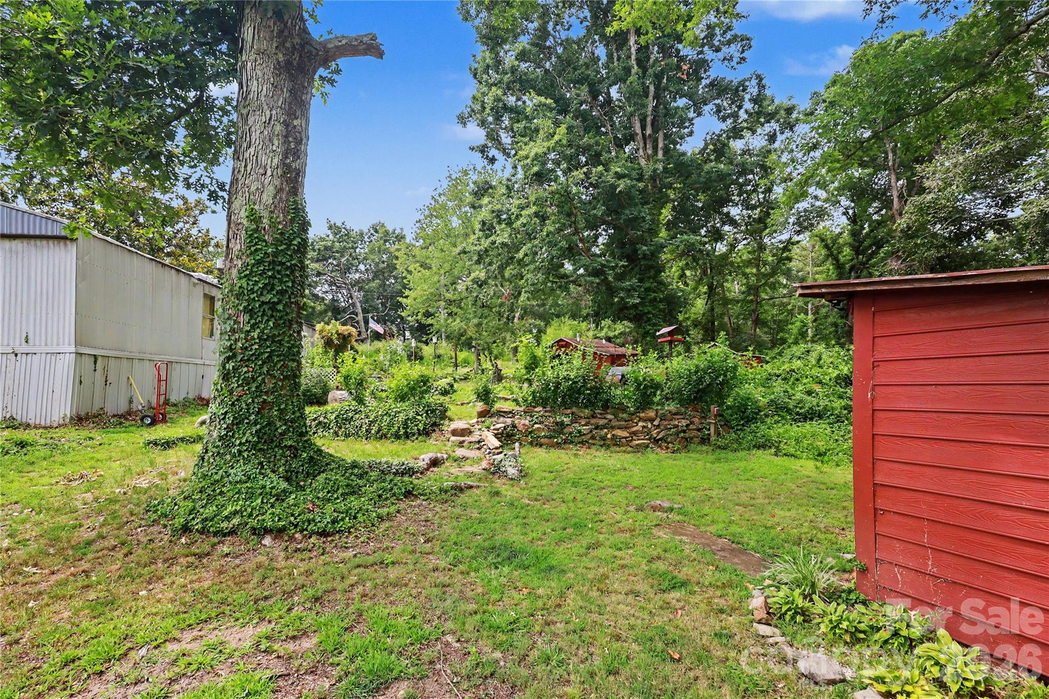 732 Woods Chapel Road Duncan, SC 29334 - Photo 18 of 30