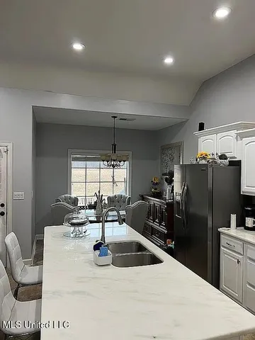 $439,900 | 4798 Shinault Lane, Olive Branch, MS 38654