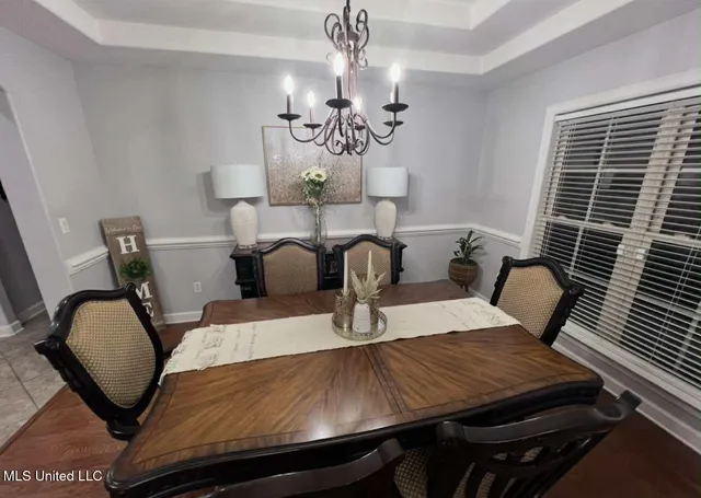 $439,900 | 4798 Shinault Lane, Olive Branch, MS 38654