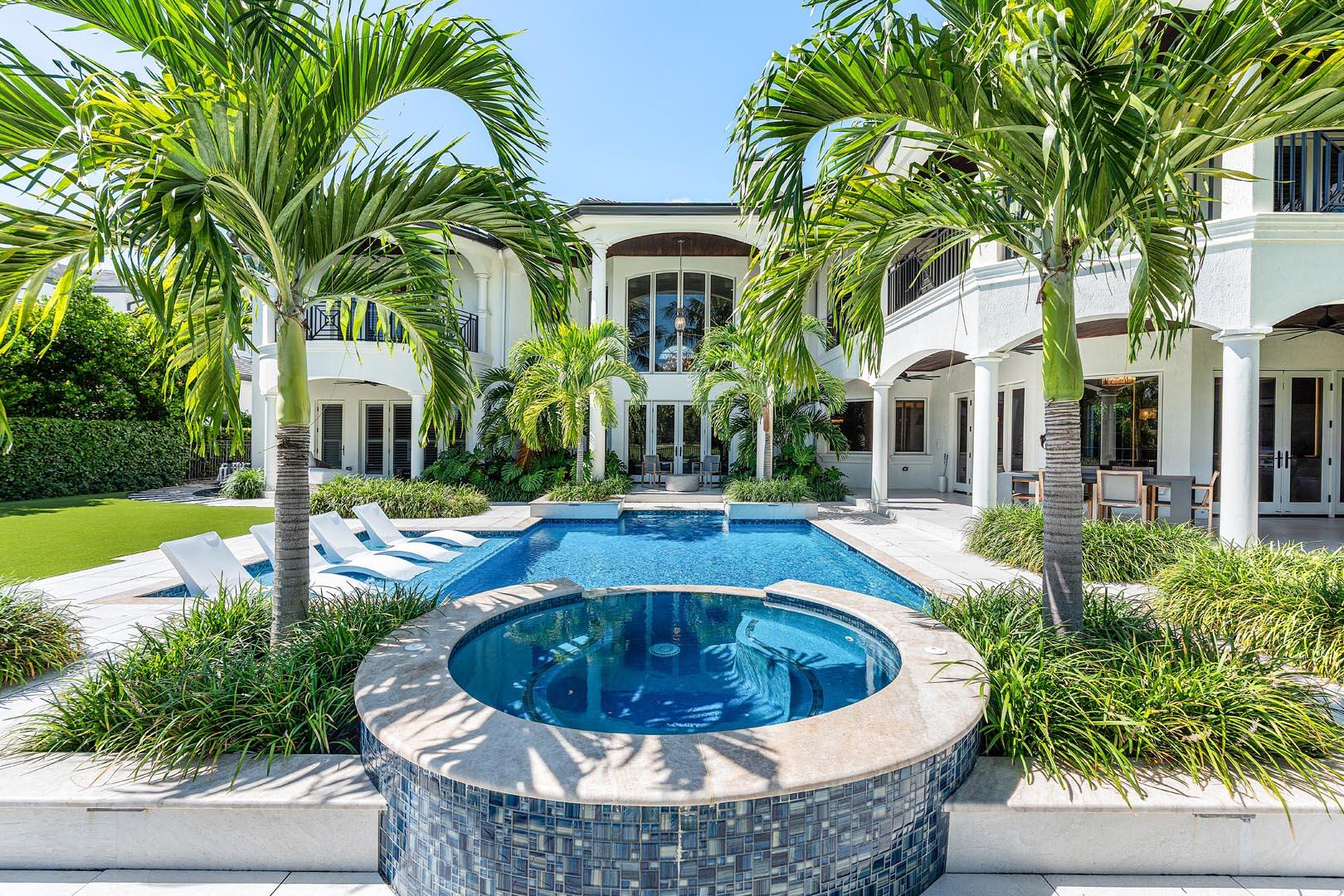 121 Royal Palm Way Boca Raton, FL 33432 - Photo 25 of 76 121_Royal_Palm_Way_28