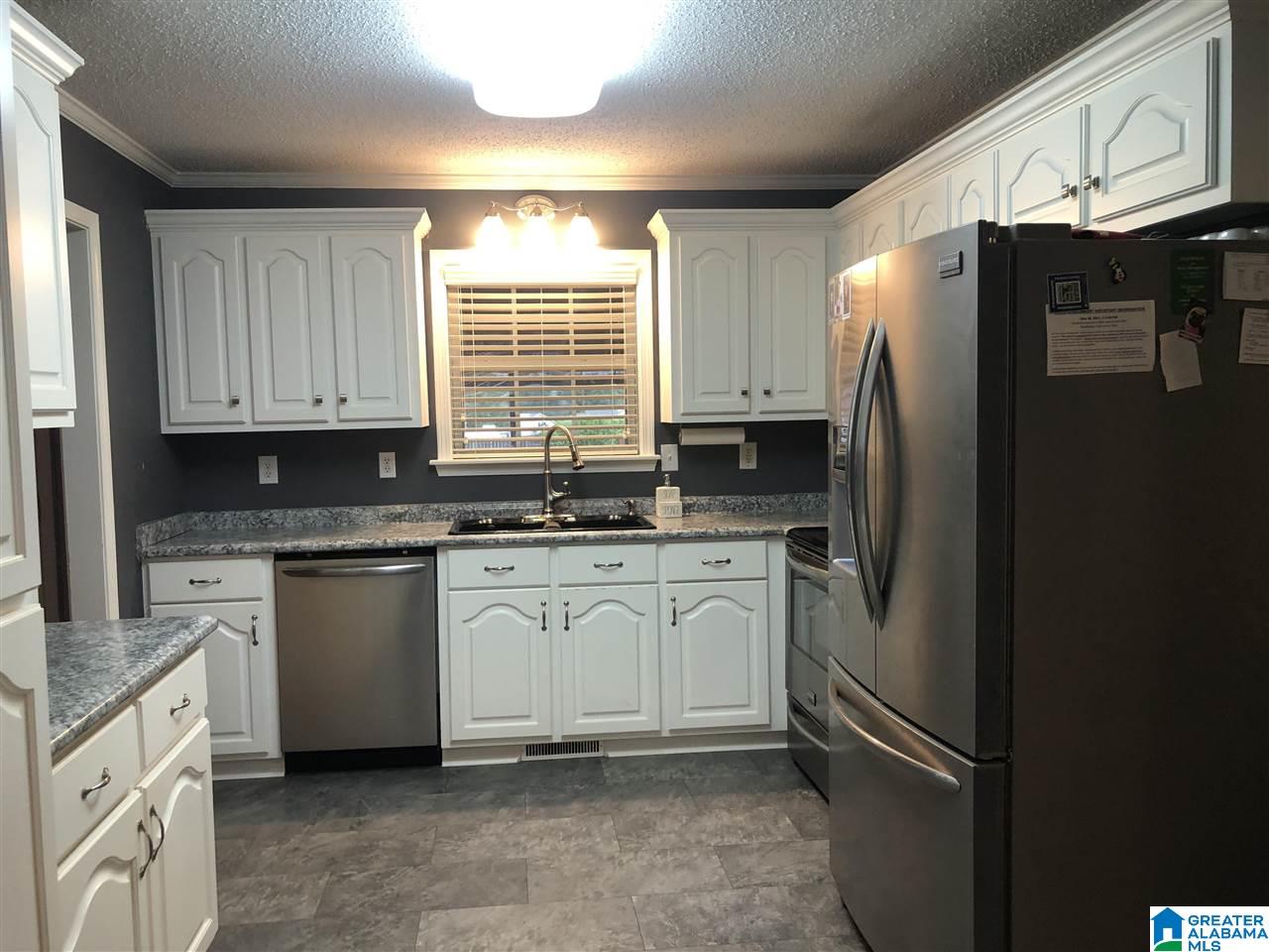 10915 Middle Coaling Road Cottondale, AL 35453 - Photo 5 of 42