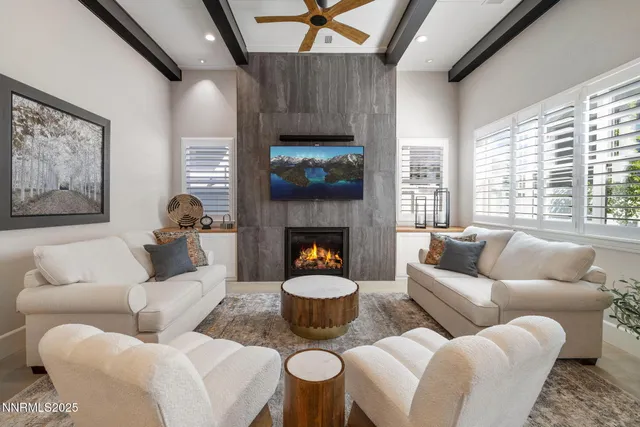 $1,150,000 | 5518 Dapplegray Way, Reno, NV 89511