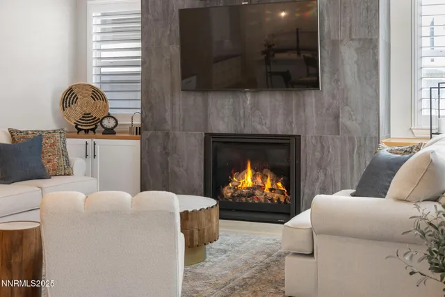 $1,150,000 | 5518 Dapplegray Way, Reno, NV 89511