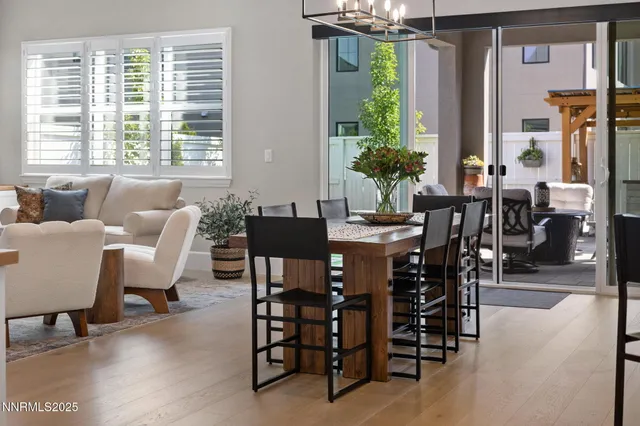 $1,150,000 | 5518 Dapplegray Way, Reno, NV 89511