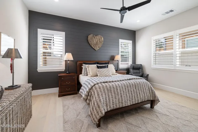 $1,150,000 | 5518 Dapplegray Way, Reno, NV 89511