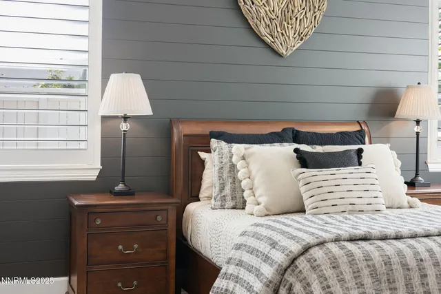 $1,150,000 | 5518 Dapplegray Way, Reno, NV 89511