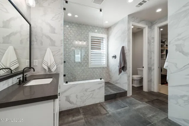 $1,150,000 | 5518 Dapplegray Way, Reno, NV 89511