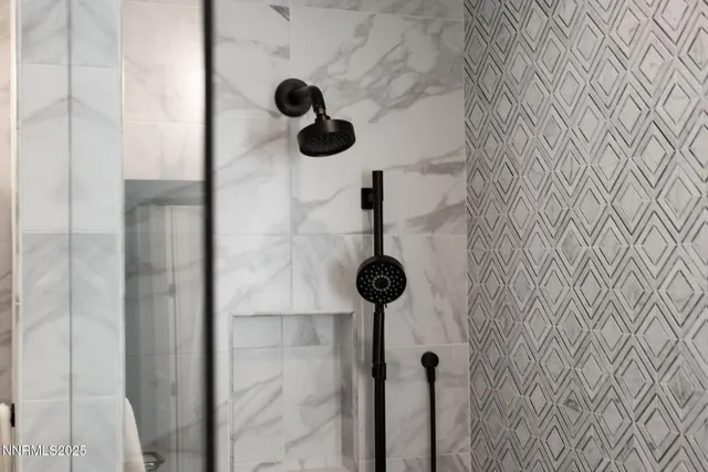 $1,150,000 | 5518 Dapplegray Way, Reno, NV 89511