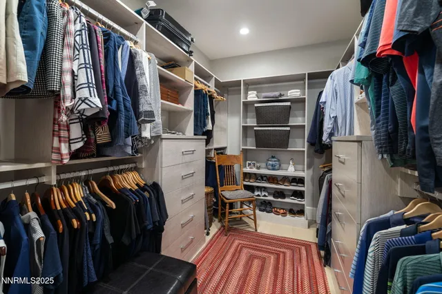 $1,150,000 | 5518 Dapplegray Way, Reno, NV 89511