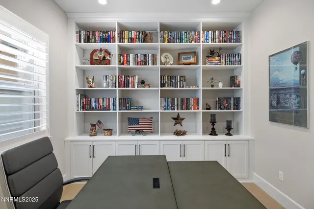 $1,150,000 | 5518 Dapplegray Way, Reno, NV 89511