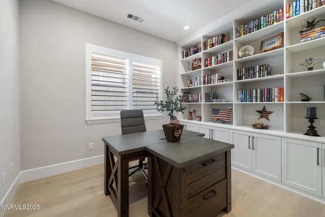 $1,150,000 | 5518 Dapplegray Way, Reno, NV 89511